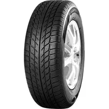 Зимняя шина WestLake SW608 205/40R17 84V
