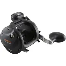 Рыболовная катушка Okuma Magda MA-45DXT