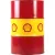 Моторное масло Shell Rimula R6 ME 5W-30 209л
