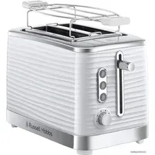 Тостер Russell Hobbs 24370-56