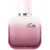 Туалетная вода Lacoste L.12.12 Rose EdT (100 мл)