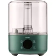 Увлажнитель воздуха CENTEK СТ-5103