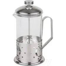 Заварочный чайник Rosenberg RSG-660014-M