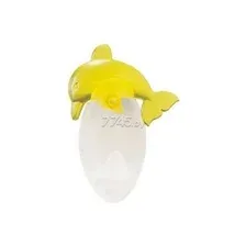 Крючок для ванной BISK Dolphin 2 штуки (01758)