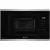 Микроволновая печь Monsher MMH 1020 BX
