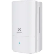 Увлажнитель воздуха Electrolux EHU-5115D