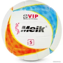 Волейбольный мяч Meik QSV516 (5 размер)