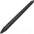 Стилус для графического планшета XP-Pen PH20B