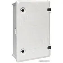 Щит распределительный EKF PROxima FRE604020MP