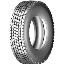 Летние шины Белшина Бел-178 295/80R22.5 152/150M