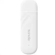 4G модем Tenda 4G01