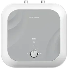 Водонагреватель Royal Thermo RWH 10 Stilla U