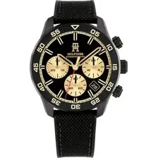 Наручные часы Tommy Hilfiger 1792182