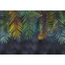 Фотообои Arthata листовые Fotooboi-27 (400x270)