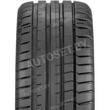 Michelin Pilot Sport 5 255/45R18 103 Y