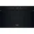 Микроволновая печь Whirlpool WMN14BB