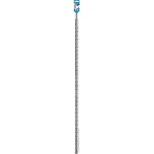 Сверло Rennbohr 691410