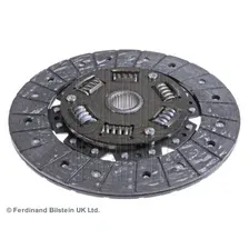 Диск сцепления BLUE PRINT ADH23119