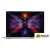 Ноутбук Xiaomi RedmiBook 14 2025 Ryzen Edition JYU4681CN
