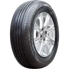 Летние шины HI FLY HF201 205/70R15 96H