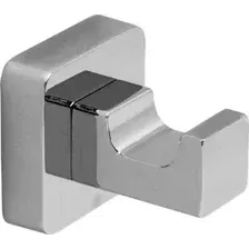 Крючок для ванны Wasserkraft Dill K-3923