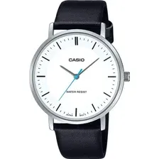 Наручные часы Casio MTP-VT04L-7E