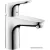 Смеситель Hansgrohe Focus 31517000