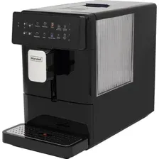 Кофемашина Rondell RDE-1115 (черный)
