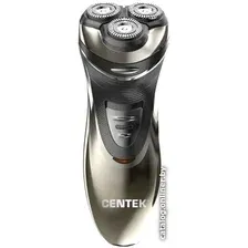 Электробритва CENTEK CT-2165