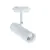 Трековый светильник Arte Lamp Hubble A6813PL-1WH