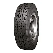 Всесезонные шины Cordiant Professional DR-1 295/75R22.5 149/146L
