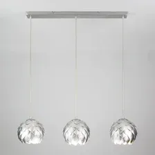  Bogate's Cedro 304/3