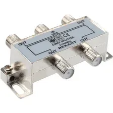 Разветвитель Rexant 05-6003