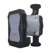 Насос циркуляционный Espa RE1-S 25-60-180 230 50