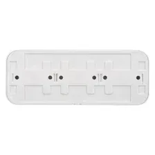 Розетка Bylectrica РА16-265