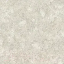 Линолеум Tarkett Stimul Karakum 4 (2x5.5м)