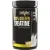 100% Golden Creatine, 600г