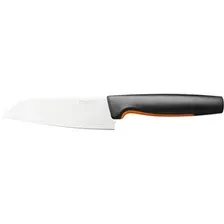Нож Fiskars 1057541