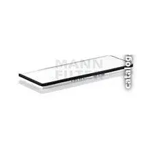 Салонный фильтр MANN-filter CU4251