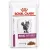 Консервированный корм для кошек Royal Canin Renal с говядиной 12x85 г
