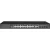 Управляемый коммутатор уровня 2+ TRASSIR TR-NS24284C-400-24PoE