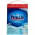 Соль для посудомоечной машины Finish Salt 4 кг