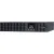 Источник бесперебойного питания CyberPower OLS3000ERT2Ua