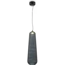 Подвесная люстра Freya Enchantment FR5384PL-L5BL