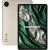 Планшет Horizont H-Tab 1 Pro 12GB/256GB LTE (золото)
