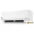Внутренний блок LG Eco Smart Dual Inverter PC18SQ.NSKC