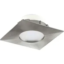 Точечный светильник Eglo Pineda 95799