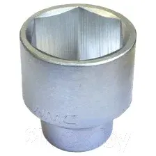Головка слесарная WMC Tools 56548