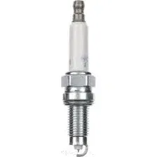 Свеча зажигания для авто NGK 7563 / IZKR7B