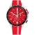 Наручные часы Tommy Hilfiger 1792170